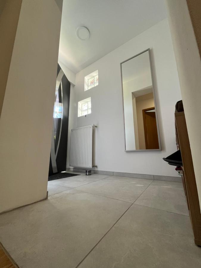 Pod Galetovcem Apartment Bohinjska Bela Exterior photo