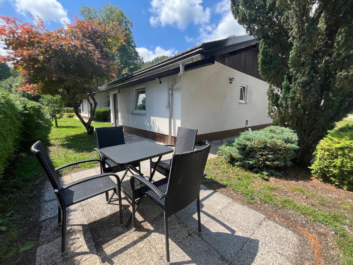 Pod Galetovcem Apartment Bohinjska Bela Exterior photo